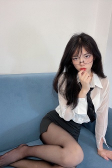 琴仙的小动物